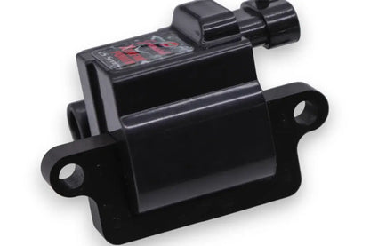 Granatelli Motor Sports Coil-Near-Plug Coil And Connector Kit 28-1629KIT