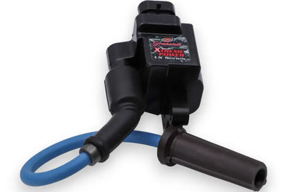 Granatelli Motor Sports Coil-Near-Plug Coil And Connector Kit 28-1629KIT