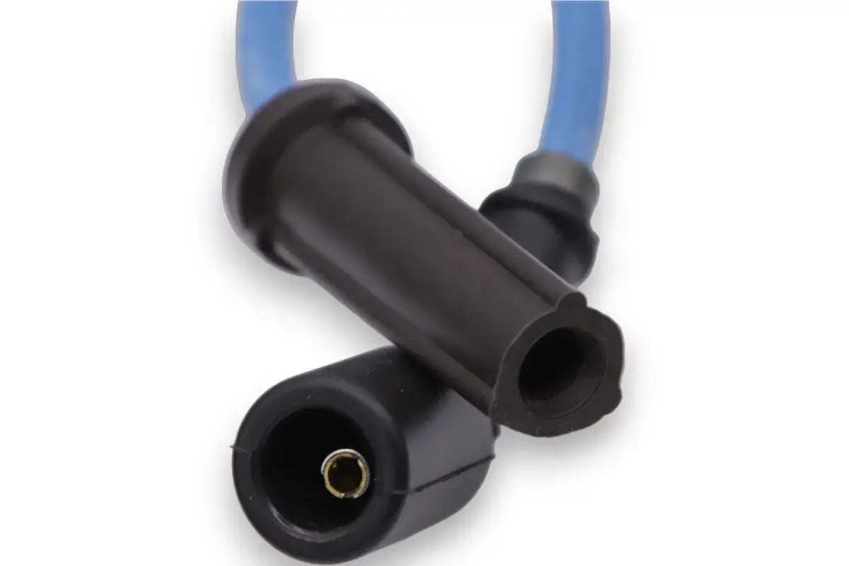 Granatelli Motor Sports Coil-Near-Plug Coil And Connector Kit 28-1545KIT