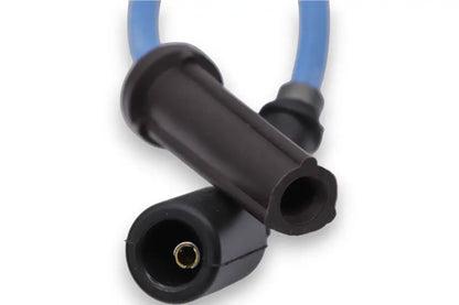Granatelli Motor Sports Coil-Near-Plug Coil And Connector Kit 28-1545KIT