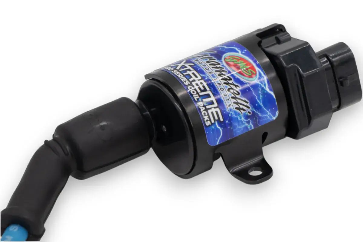 Granatelli Motor Sports Direct Ignition Coil 28-1680KIT