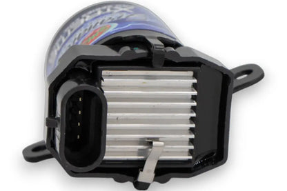Granatelli Motor Sports Direct Ignition Coil 28-1680KIT