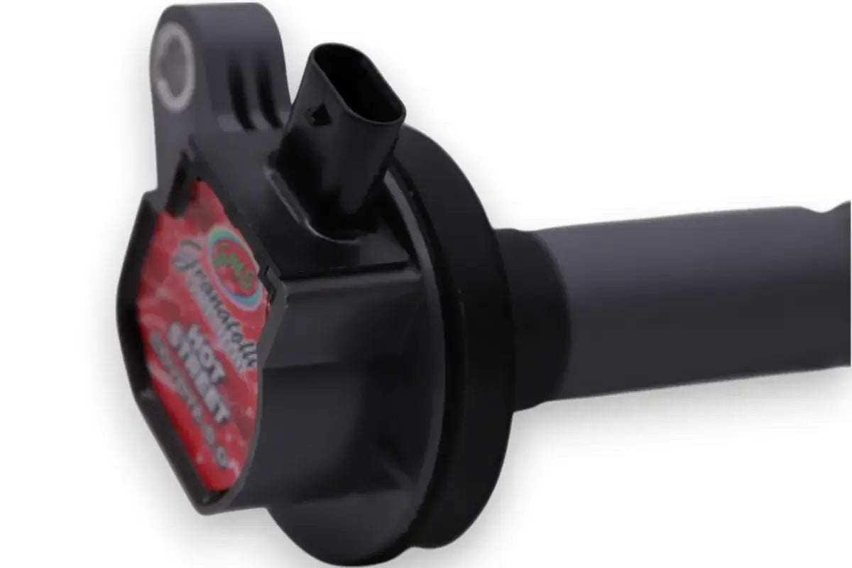 Granatelli Motor Sports Hot Street Coil-On-Plug Coil And Connector Kit 28-1816HS