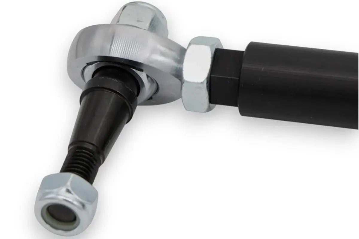 Granatelli Motor Sports  C7 Corvette Toe Link 500059