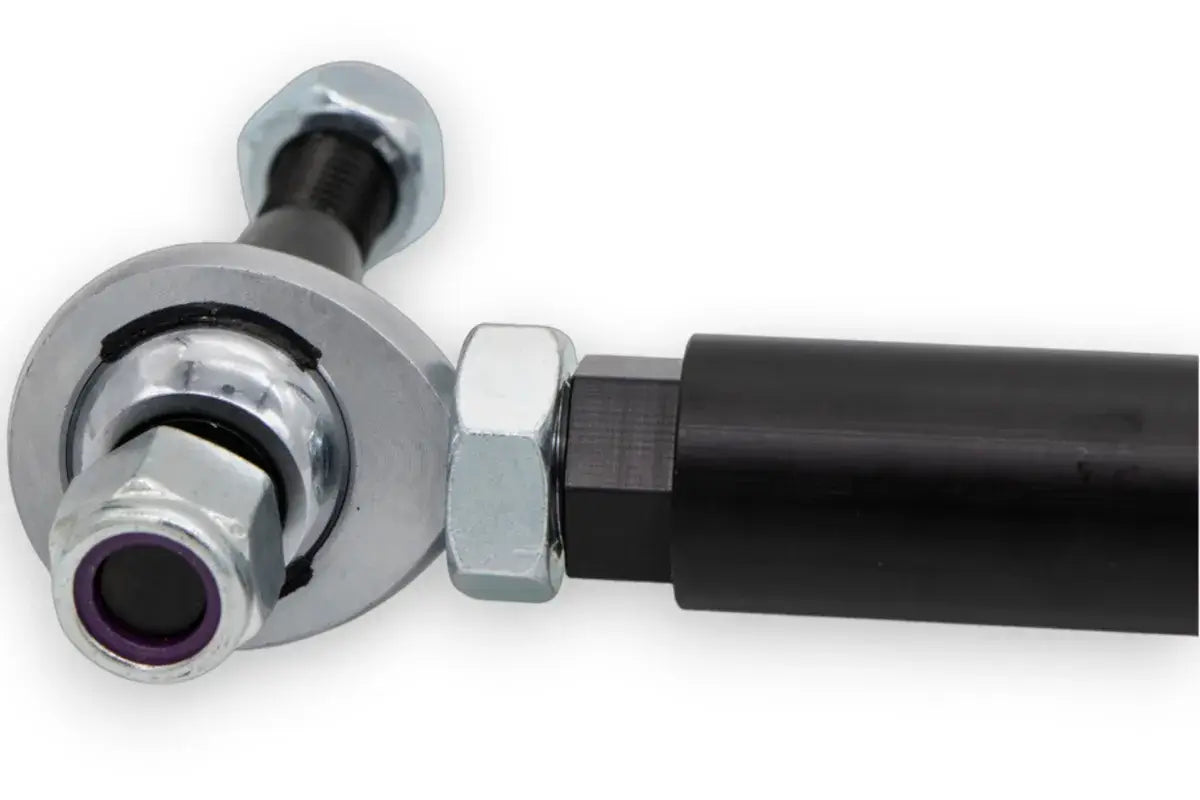 Granatelli Motor Sports  C7 Corvette Toe Link 500059