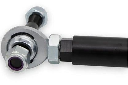 Granatelli Motor Sports  C7 Corvette Toe Link 500059