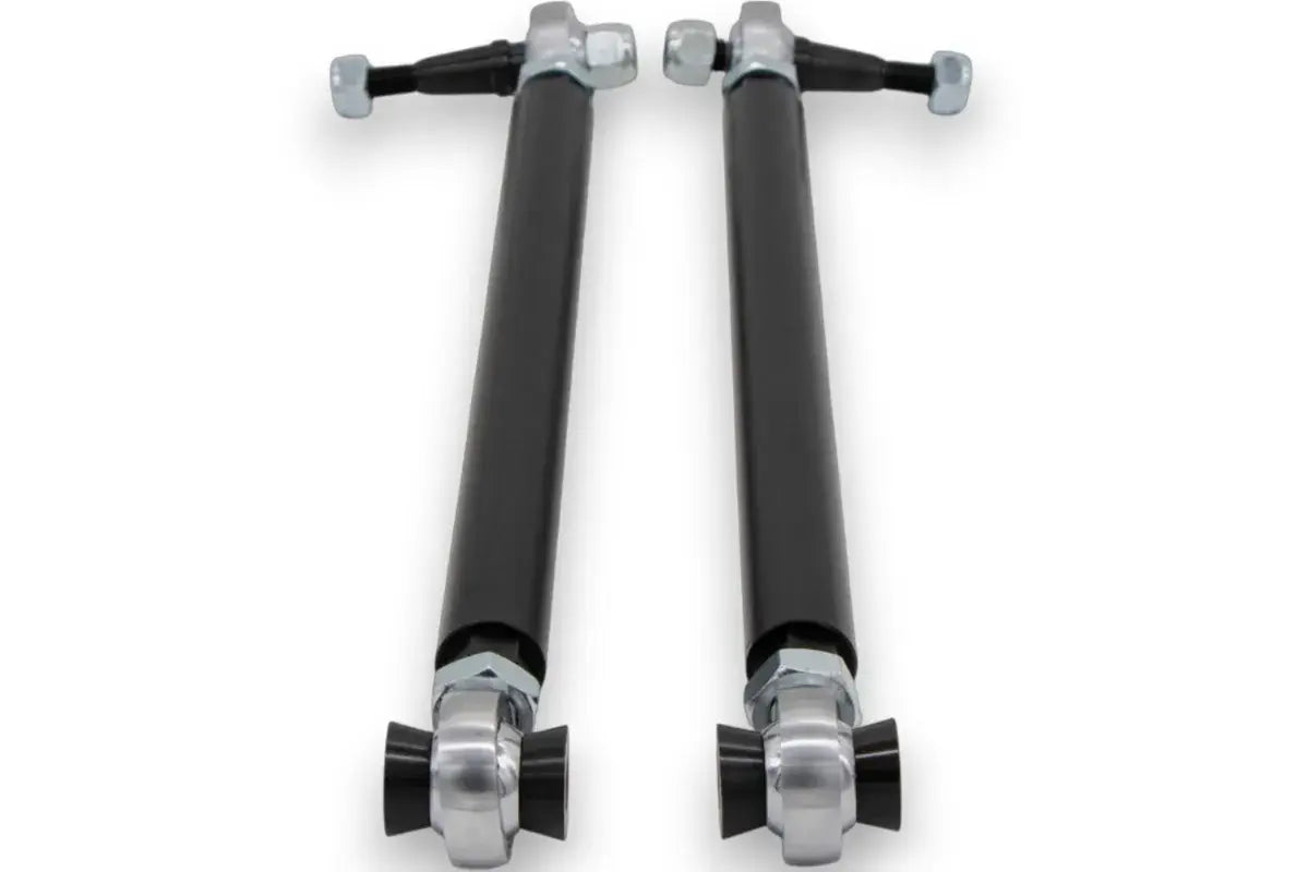 Granatelli Motor Sports  C7 Corvette Toe Link 500059