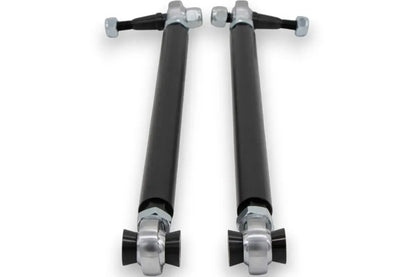 Granatelli Motor Sports  C7 Corvette Toe Link 500059