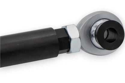 Granatelli Motor Sports  C7 Corvette Toe Link 500059