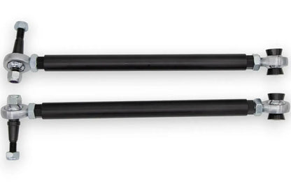 Granatelli Motor Sports  C7 Corvette Toe Link 500059