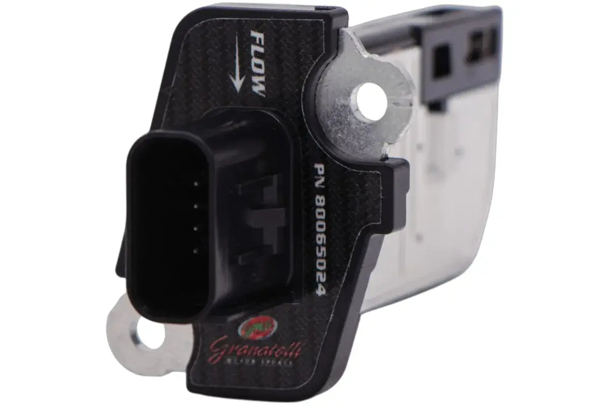 Granatelli Motor Sports Mass Airflow Sensor 80065014