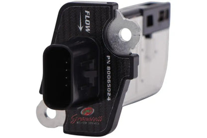 Granatelli Motor Sports Mass Airflow Sensor 80065014