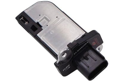 Granatelli Motor Sports Mass Airflow Sensor 80065014