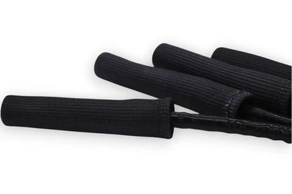 Granatelli Motor Sports "0 ohm" High Performance Spark Plug Wires
