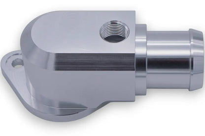 Granatelli Motor Sports  Billet Thermostat Housing 431000