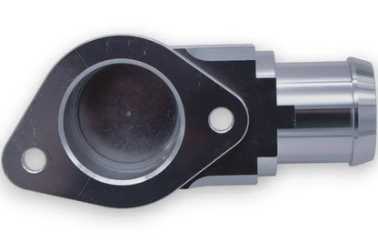 Granatelli Motor Sports  Billet Thermostat Housing 431000