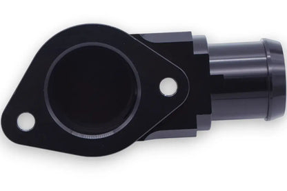 Granatelli Motor Sports Billet Thermostat Housing 431000B
