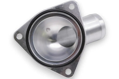 Granatelli Motor Sports  Billet Thermostat Housing 530000