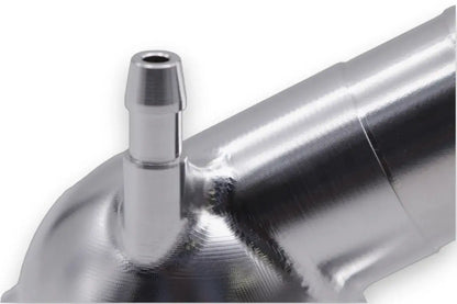 Granatelli Motor Sports  Billet Thermostat Housing 530160