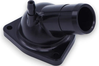 Granatelli Motor Sports  Billet Thermostat Housing 530160B
