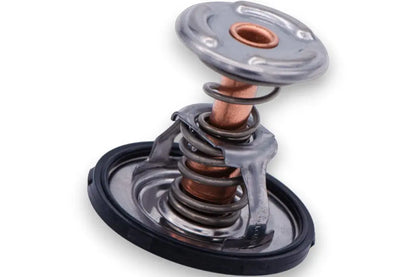 Granatelli Motor Sports  Billet Thermostat Housing 530160B