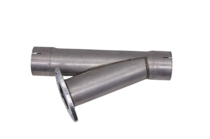Granatelli Motor Sports Electronic Exhaust Cutout Kit – Mild Steel Slip-Fit