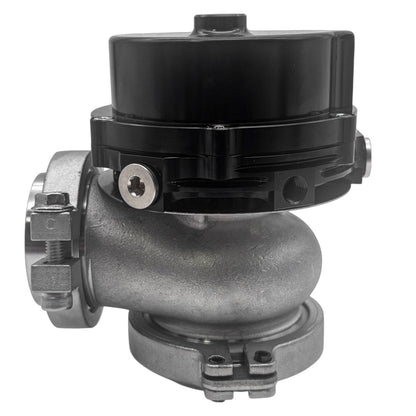 Granatelli Motor Sports Water Cooled Diaphragm Design 44MM Turbo Wastegate #540244