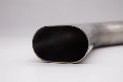 Granatelli Motor Sports Exhaust Tubing 313536