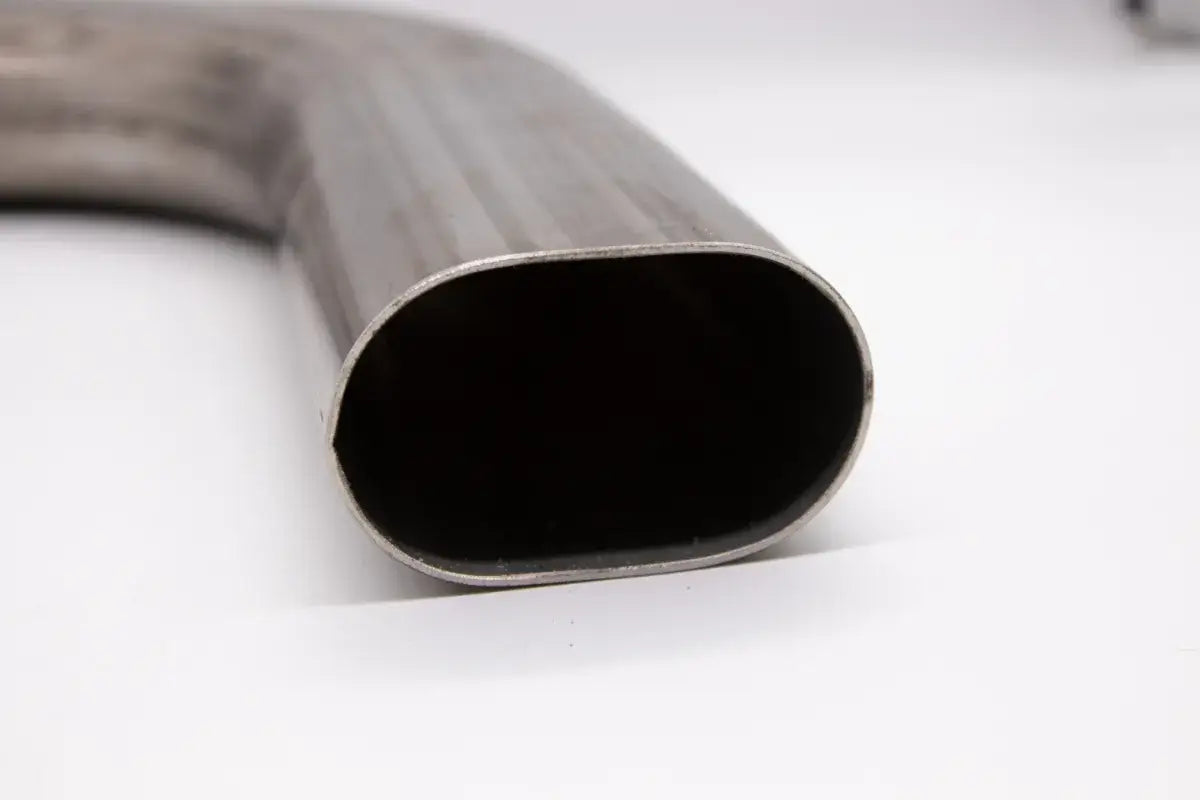Granatelli Motor Sports Exhaust Tubing 313537