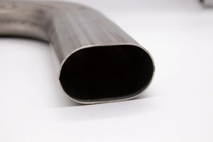 Granatelli Motor Sports Exhaust Tubing 313537