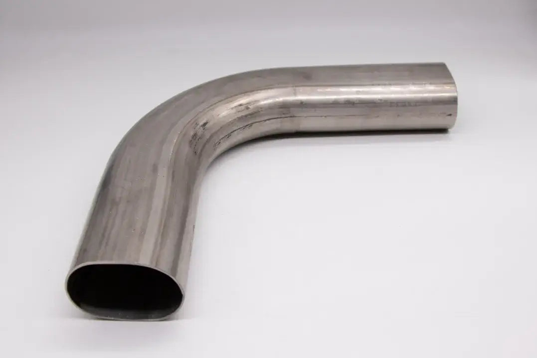 Granatelli Motor Sports Exhaust Tubing 313537