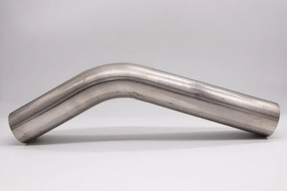Granatelli Motor Sports Exhaust Tubing 313538
