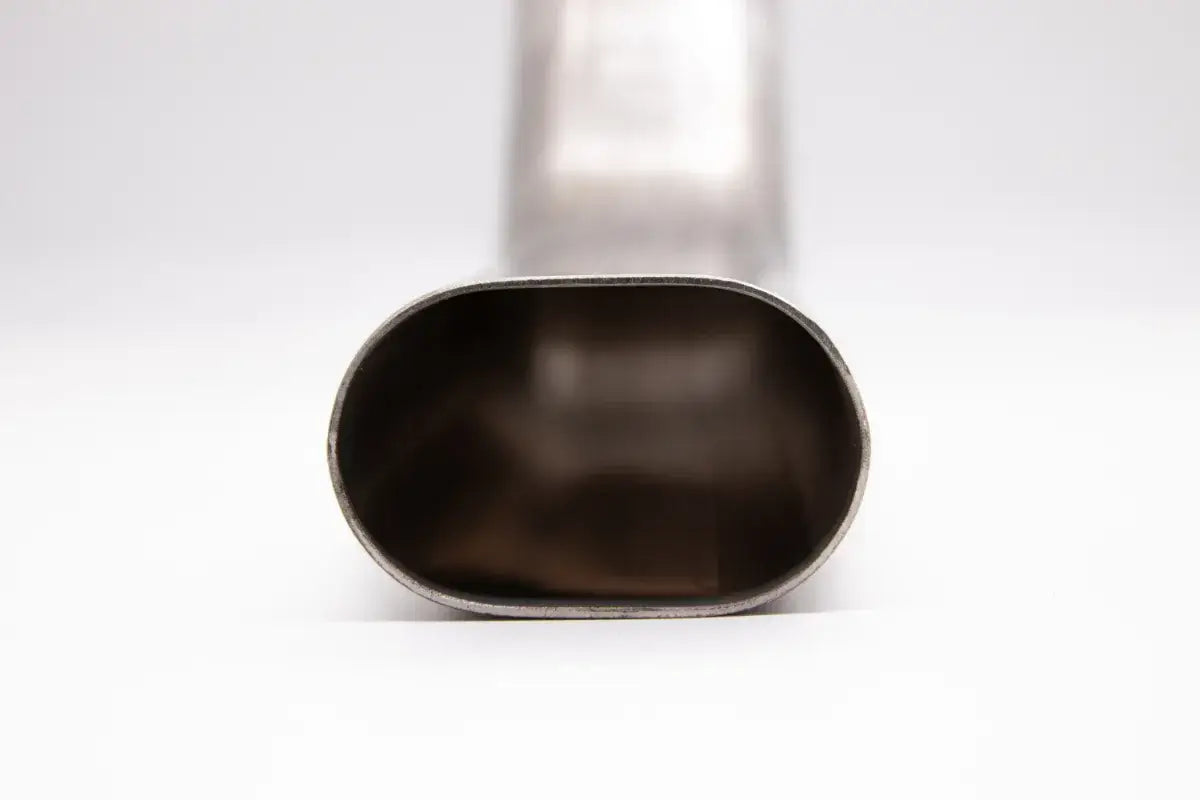 Granatelli Motor Sports Exhaust Tubing 313538