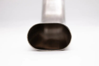 Granatelli Motor Sports Exhaust Tubing 313538