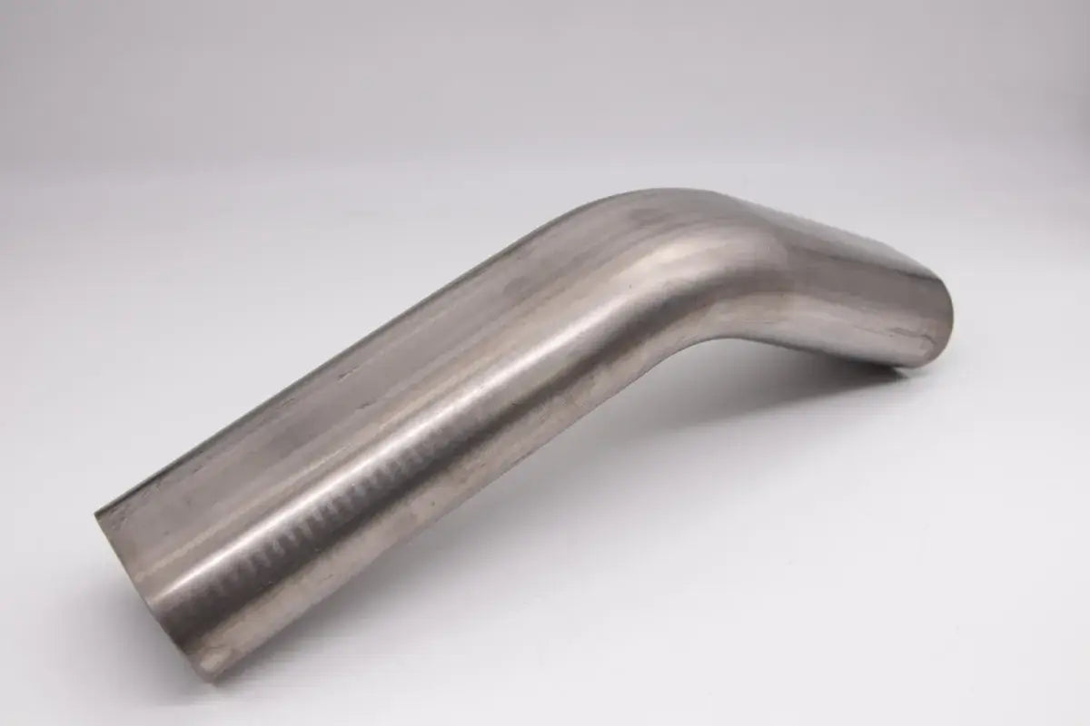 Granatelli Motor Sports Exhaust Tubing 313538