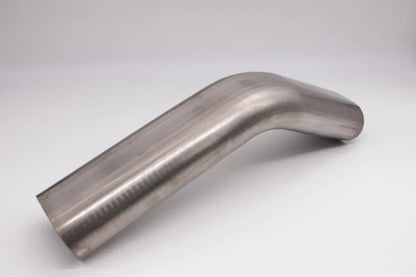 Granatelli Motor Sports Exhaust Tubing 313538