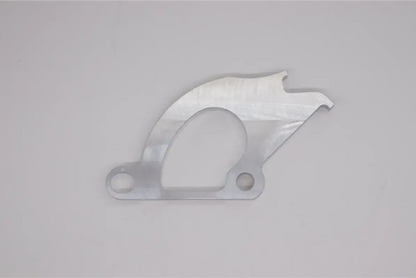 Granatelli Motor Sports  Clutch Quadrant GMCQ7998