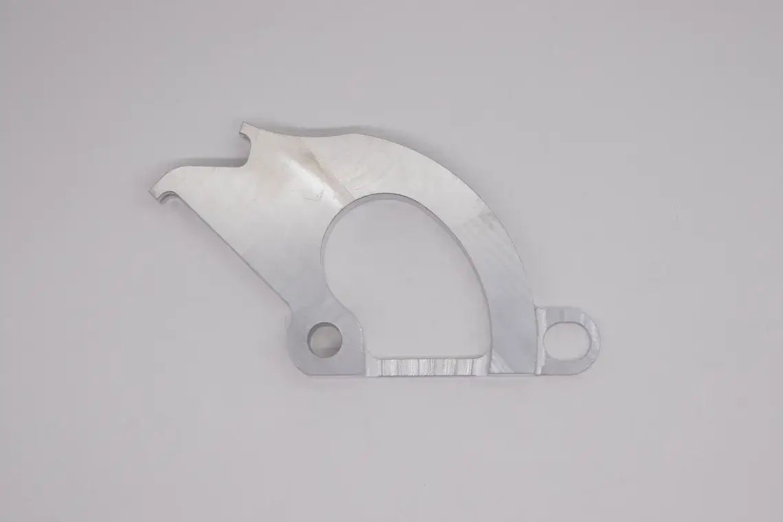 Granatelli Motor Sports  Clutch Quadrant GMCQ7998