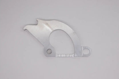 Granatelli Motor Sports  Clutch Quadrant GMCQ7998