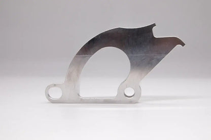 Granatelli Motor Sports  Clutch Quadrant GMCQ7998