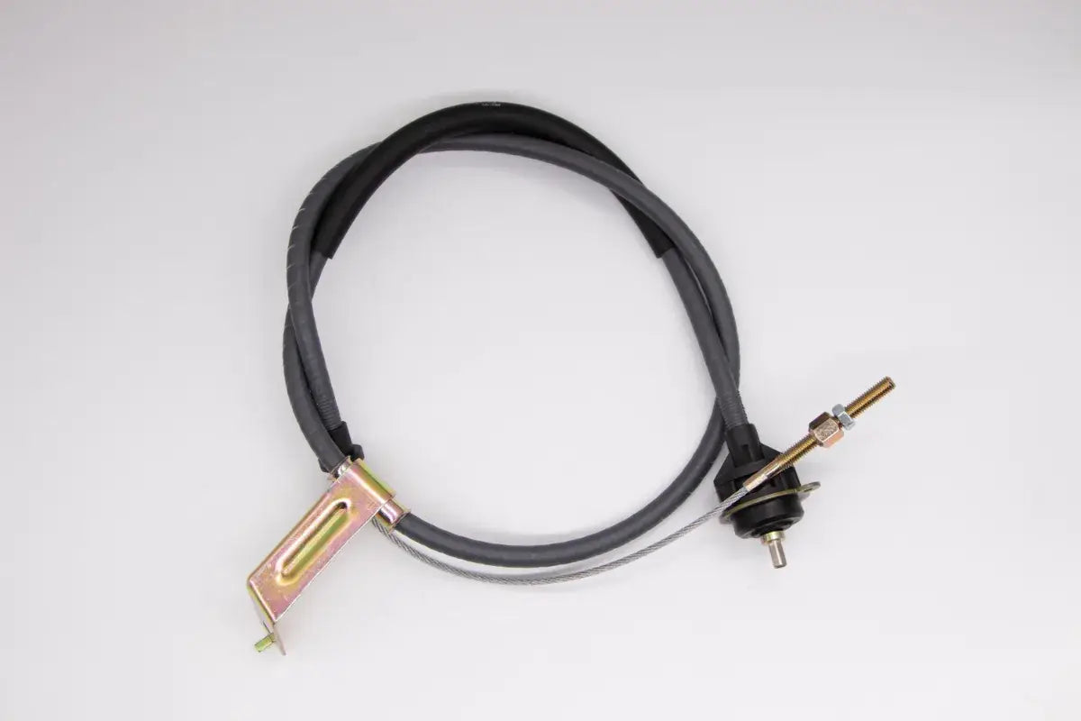 Granatelli Motor Sports  Clutch Quadrant Kit GMCQ7999