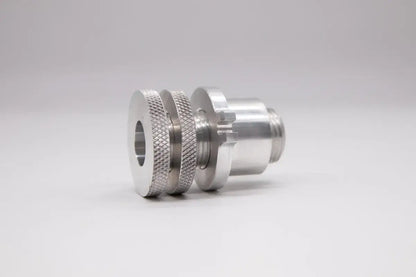 Granatelli Motor Sports Firewall Clutch Adjuster GMFC7902
