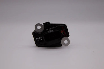 Granatelli Motor Sports Mass Airflow Sensor 80065014