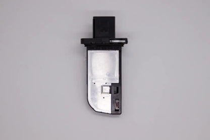 Granatelli Motor Sports Mass Airflow Sensor 80065014