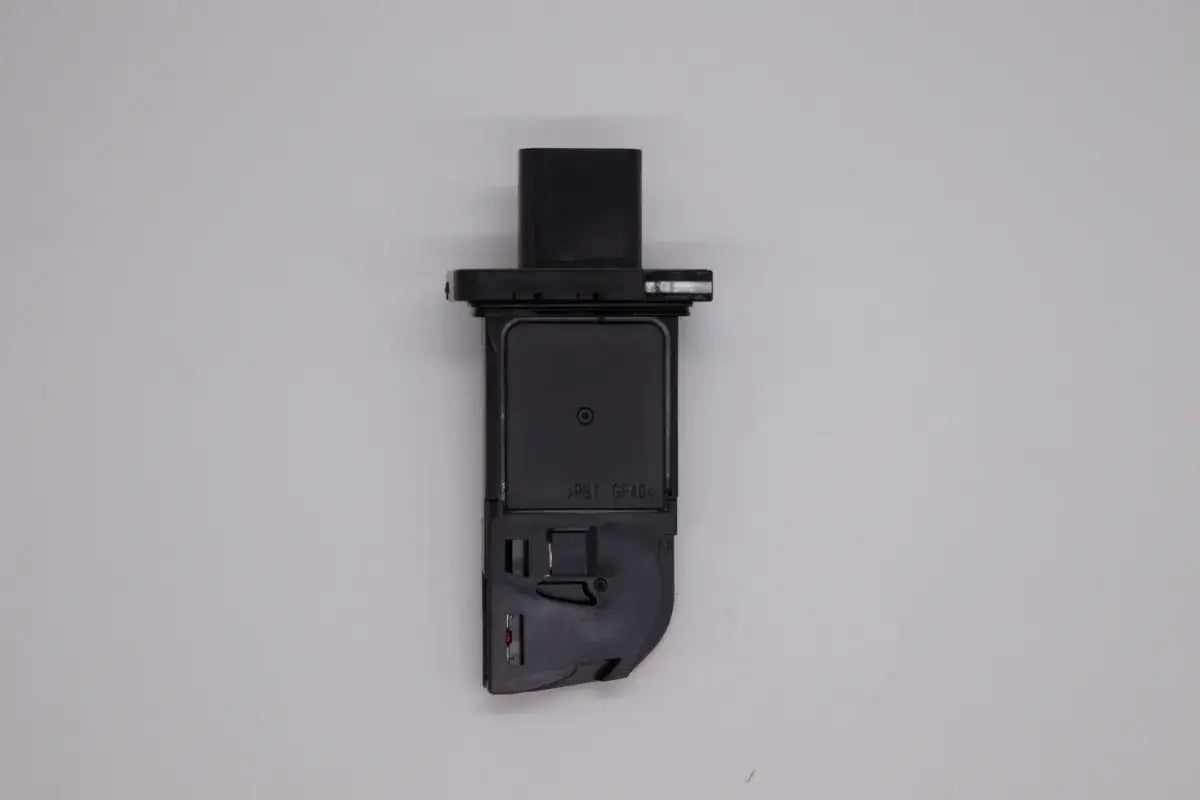Granatelli Motor Sports Mass Airflow Sensor 80065014