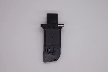 Granatelli Motor Sports Mass Airflow Sensor 80065014