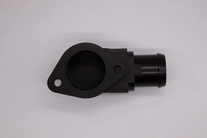 Granatelli Motor Sports Billet Thermostat Housing 431000B