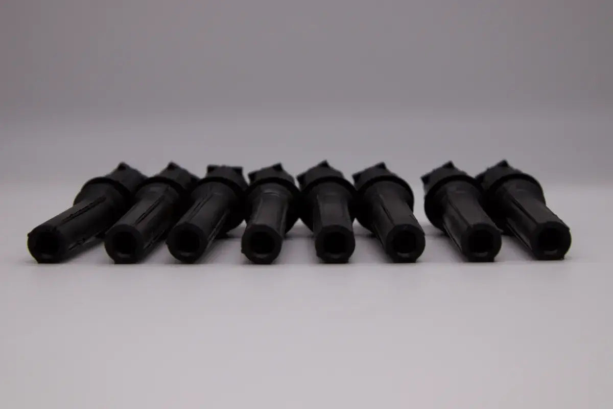 Granatelli Motor Sports Coil-On-Plug Connector Kit 28-1697S