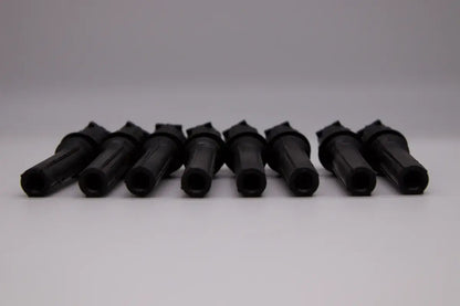 Granatelli Motor Sports Coil-On-Plug Connector Kit 28-1697S