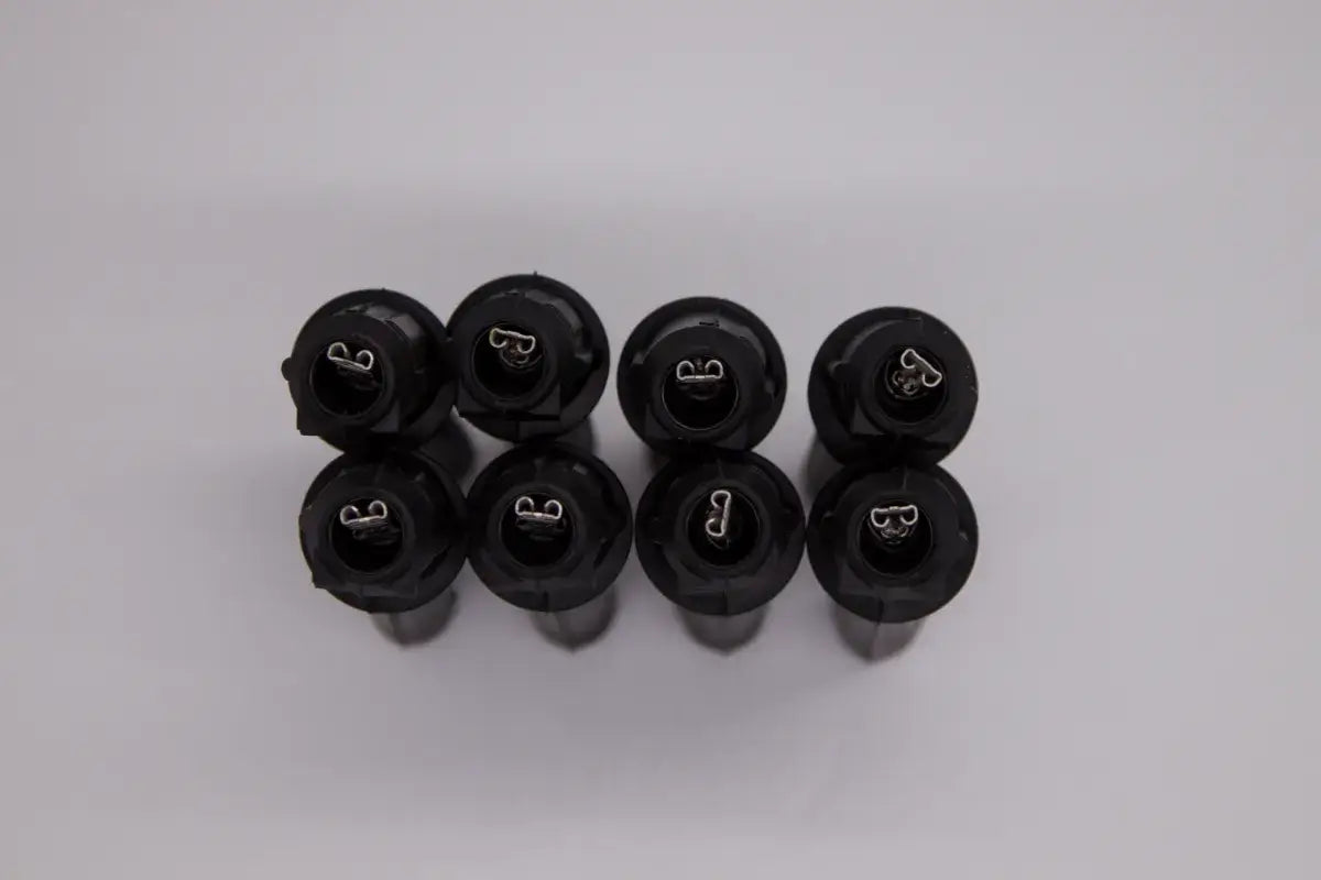 Granatelli Motor Sports Coil-On-Plug Connector Kit 28-1697S